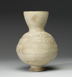 Jug