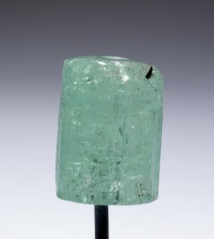 Emerald Bead