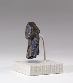 Fragment of a Goddess