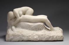 The Death of Adonis