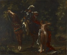 Marphise