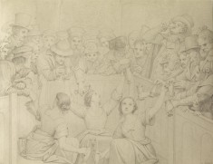 Scene at Spa