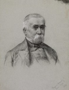William T. Walters