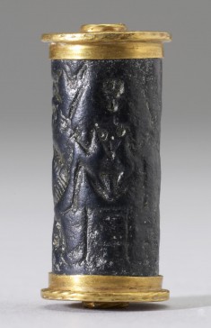 http://art.thewalters.org/images/art/thumbnails/ps1_42415_sidea_dd_t10.jpg