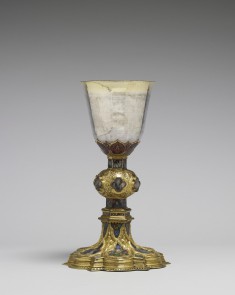 Chalice
