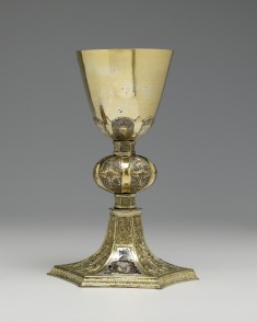Chalice