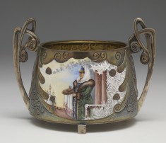 Sugar Bowl