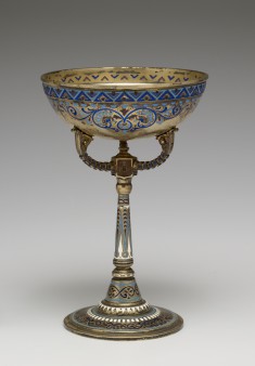 Sherbet Cup