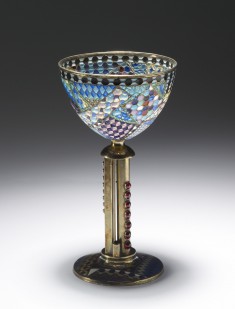 Goblet