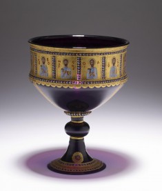 Chalice