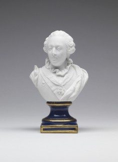 Louis XVI