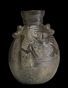 Jar