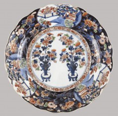 Dish