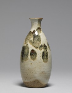Sake Bottle