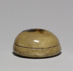 Incense Box