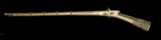 Rifle
