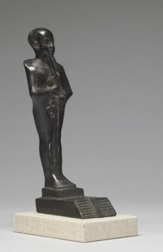 Ptah