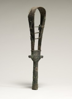 Sistrum