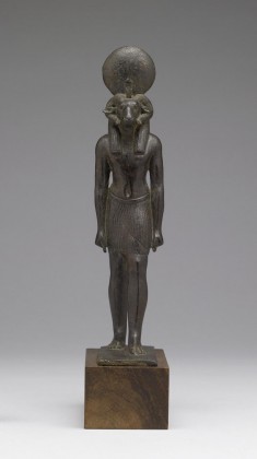 Khnum