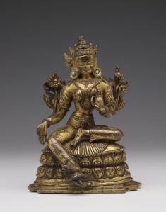 Tara