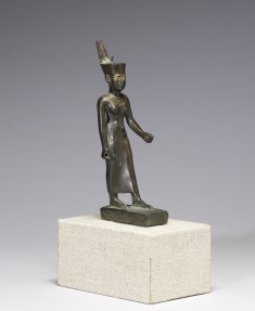 Neith