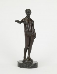 Venus