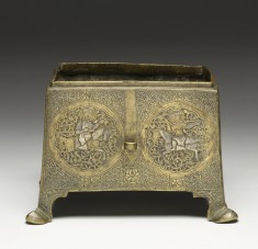 Casket