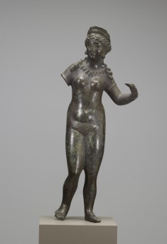 Venus