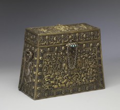 A Ritual Box