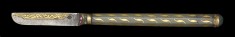 Penknife