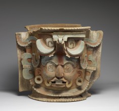 Burial Urn