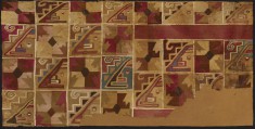 Tunic Panel