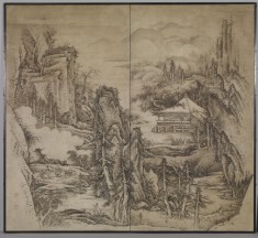 Lan-ting Pavilion