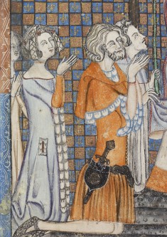 Book of Hours