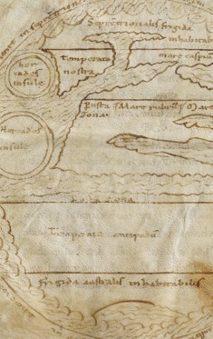 Commentarii in Somnium Scipionis