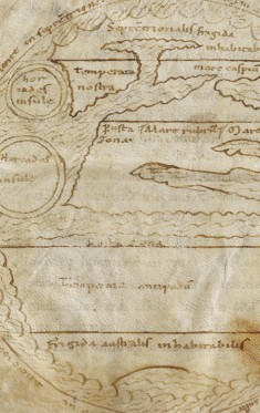 Commentarii in Somnium Scipionis