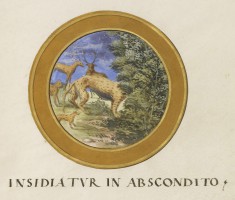 Emblem Book