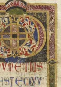 St. Francis Missal