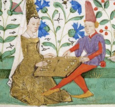 Book of Hours