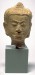 Thumbnail: Head of the Buddha