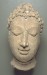 Thumbnail: Head of the Buddha