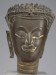 Thumbnail: Head of Crowned Buddha