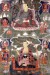 Thumbnail: Arhats in Landscape