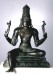 Thumbnail: Festival Image of Shiva