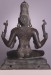 Thumbnail: Festival Image of Shiva