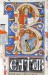 Thumbnail: Leaf from Bentivoglio Bible