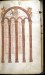 Thumbnail: Leaf from Gospels