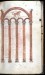 Thumbnail: Leaf from Gospels