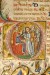 Thumbnail: Leaf from Book of Hours
