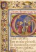 Thumbnail: Book of Hours